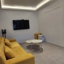 뮤위즈펜션 이미지