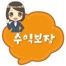 그리핀베이 이미지