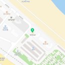 이마트24 망상해변점 이미지