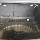 스타손세차장 이미지