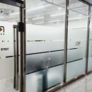 타임부동산중개 이미지