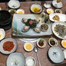 풍영로R 이미지