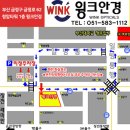 이글라스·렌즈아이