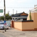 라온민박 이미지