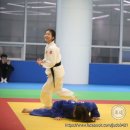 드림바디 유도클럽 괴정관 이미지