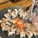 바베큐팩토리 이미지