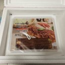 모아원조국밥 | 대전 선화동 실비김치 원조 뜻 스코빌 만두국