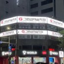 103미술학원