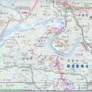 구룡2리 이미지