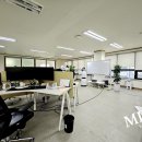 정우부동산