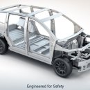 시온태양광발전소 이미지