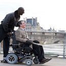 사람들의우정 이미지