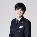 두뇌과학학원 이미지
