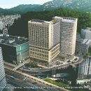 플라이크