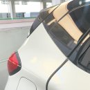 더맥스카워시 이미지