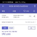 더샵오포센트럴포레 이미지