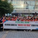 중앙동8 이미지