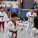 태권명가 태권도장 이미지