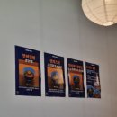 반곡동_더스테이빌딩 이미지