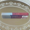 렌즈미고양점 | 러블리 그 자체 렌즈 베이블리 브라운 렌즈 추천 착용 후기 렌즈미 렌즈 추천