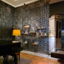 광주여인숙 | [호텔 리뷰] 아늑하고 클래식한 4성급 브리브 광주 바이 롯데호텔 객실 후기