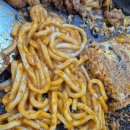 춘천함가네닭갈비 | 🍗 춘천 온의동 닭갈비 맛집 '함가네닭갈비' 내돈내산 솔직 후기! 복날이라 그런지 더 북적북적~