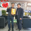 대전경덕중학교 이미지