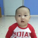 이지후 카카오 검색결과