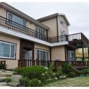 산청스마일펜션 이미지