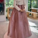 박종혁믿음병원 | 전주 혼주한복 여율한복에서 선택했어요