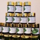 청남농원 이미지