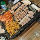 서구-01-57 이미지