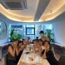 BALANCED | E필라테스 Balanced body발란스드바디 지도자과정 34기 졸업생 후기