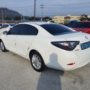 제주베스트상사 이미지