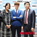 아로파센타