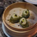 ‘북경 갈 필요 없어요!’ 모임하기 좋은 서울 베이징덕 맛집 5곳 이미지