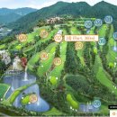 윈체스트컨트리클럽 서산 이미지