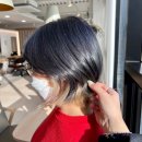 소라미용실 이미지