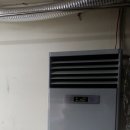 신현대세탁소 이미지