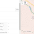 신암2리마을회관 이미지