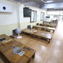 석산오리 이미지