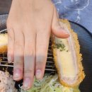 라쿤카츠서 | # [인천 서구청 맛집] 오늘은 인천 서구청 근처에 있는 *라쿤카츠 후기~