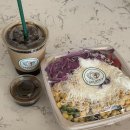 (주)승지소프트 | 12월 둘째주 : 휴가중 입니다