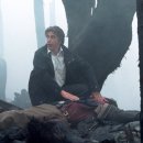 인썸니아 이미지