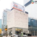해동골프존 이미지