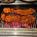 한우농장참숯불구이 이미지