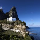 코스모스호텔 이미지