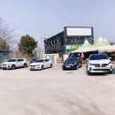 농가밥상 자연테이블 이미지