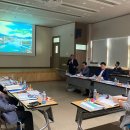 삼호요양병원 이미지