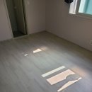 OK크린환경 | 대방동 빌라 이사청소 후기 대방역 인근 빌라·아파트·오피스텔 이사/입주청소 전문 민우크린청소요정